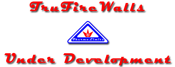 Thermalimits, Inc.