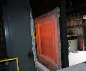 Thermalimits, Inc.
