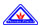 Thermalimits, Inc.
